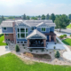2150 W 116th Ave Westminster, CO